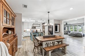 304 W Links Drive - Photo 7