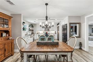 304 W Links Drive - Photo 8