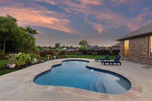 3315 Pecos Lane - Photo 1