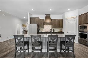 3315 Pecos Lane - Photo 10