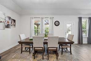 3315 Pecos Lane - Photo 11