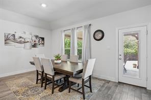3315 Pecos Lane - Photo 12