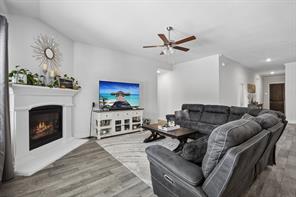 3315 Pecos Lane - Photo 13