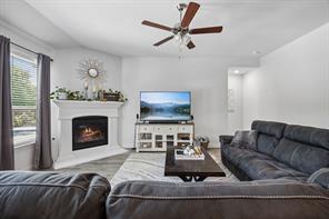 3315 Pecos Lane - Photo 14