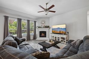 3315 Pecos Lane - Photo 15