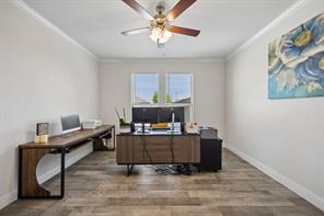 3315 Pecos Lane - Photo 16