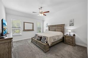 3315 Pecos Lane - Photo 17