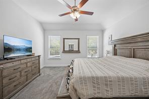 3315 Pecos Lane - Photo 18