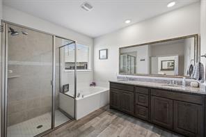 3315 Pecos Lane - Photo 19