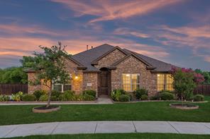 3315 Pecos Lane - Photo 2