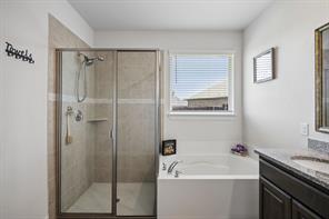 3315 Pecos Lane - Photo 20