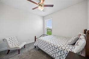 3315 Pecos Lane - Photo 22