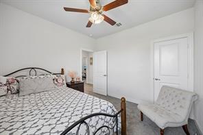 3315 Pecos Lane - Photo 23