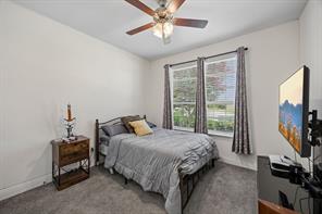 3315 Pecos Lane - Photo 24