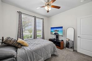 3315 Pecos Lane - Photo 25