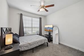 3315 Pecos Lane - Photo 26