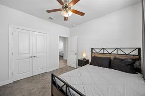 3315 Pecos Lane - Photo 27