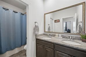 3315 Pecos Lane - Photo 28