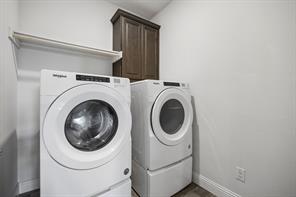 3315 Pecos Lane - Photo 29