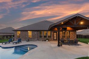 3315 Pecos Lane - Photo 3