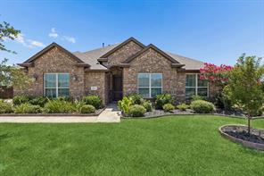 3315 Pecos Lane - Photo 30