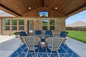 3315 Pecos Lane - Photo 31