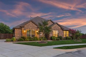 3315 Pecos Lane - Photo 32