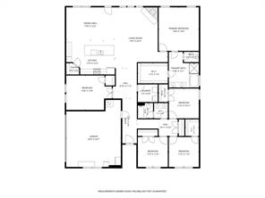 3315 Pecos Lane - Photo 33