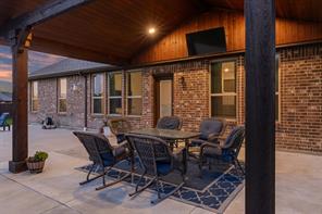 3315 Pecos Lane - Photo 4