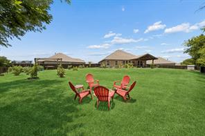 3315 Pecos Lane - Photo 6