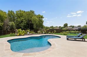 3315 Pecos Lane - Photo 7