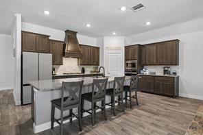 3315 Pecos Lane - Photo 8