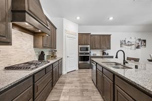 3315 Pecos Lane - Photo 9