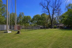 1235 E North Street - Photo 1
