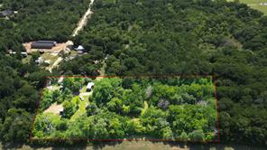 833 Carmela Court - Photo 1