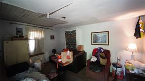 833 Carmela Court - Photo 11