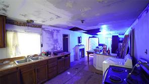 833 Carmela Court - Photo 13
