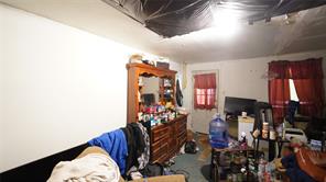 833 Carmela Court - Photo 16