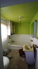 833 Carmela Court - Photo 17