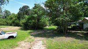 833 Carmela Court - Photo 20