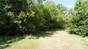 833 Carmela Court - Photo 25