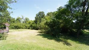 833 Carmela Court - Photo 26