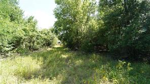 833 Carmela Court - Photo 30