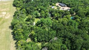 833 Carmela Court - Photo 5