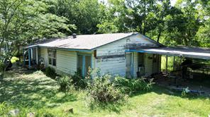 833 Carmela Court - Photo 8
