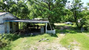 833 Carmela Court - Photo 9