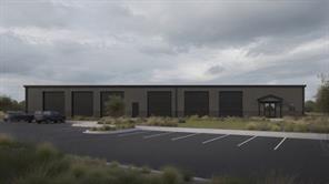 1300 Hughie Long Road - Photo 1