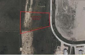 1300 Hughie Long Road - Photo 2