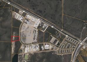 1300 Hughie Long Road - Photo 3