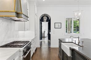 2021 Granada Trail - Photo 15